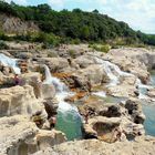 Cascades du Sautadet ( 2 )