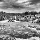 Cascades du Sautadet