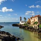 Cascais