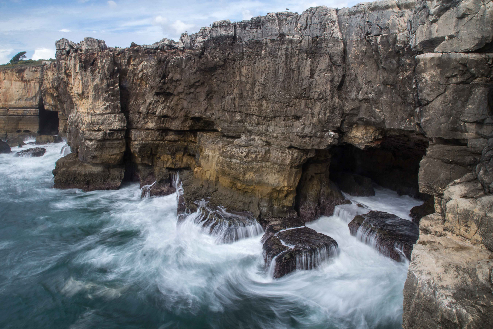 Cascais