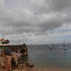 Cascais