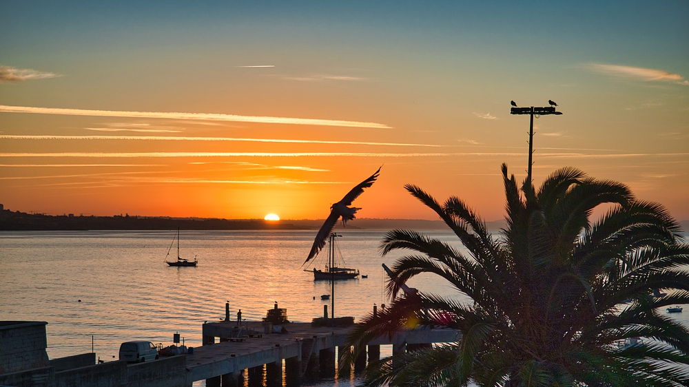 Cascais