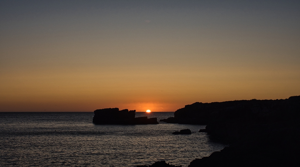 Cascais