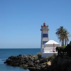 CASCAIS (Lisbonne)