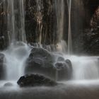 Cascata