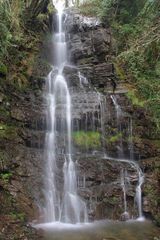 Cascata