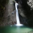 cascata