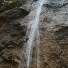 cascata