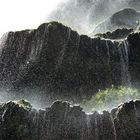 cascata