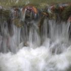 Cascata