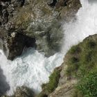 Cascata