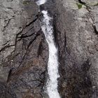 Cascata