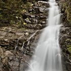 Cascata