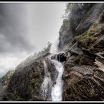 cascata