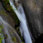 Cascata