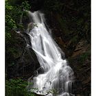 Cascata