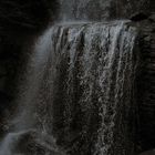 cascata alpe devero