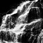 Cascata