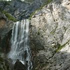 Cascata