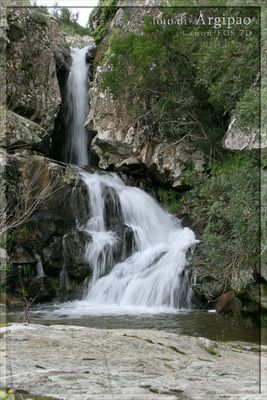 Cascata