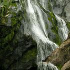 cascata