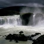 CASCATA DEGLI DEI