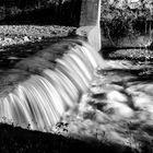 Cascata del Boesio