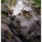 Cascata del fiume Froda (Castelveccana)