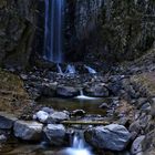 Cascata del lupo