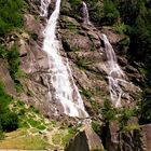 CASCATA DEL NARDIS