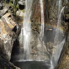 Cascata del Salto