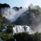 Cascata dell Marmore