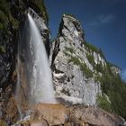 Cascata delle Comelle