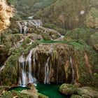 Cascata delle Marmore (2)