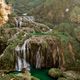 Cascata delle Marmore (2)