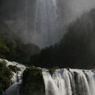 Cascata delle Marmore