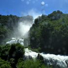 cascata delle Marmore