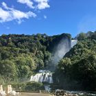 Cascata delle Marmore