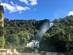 Cascata delle Marmore