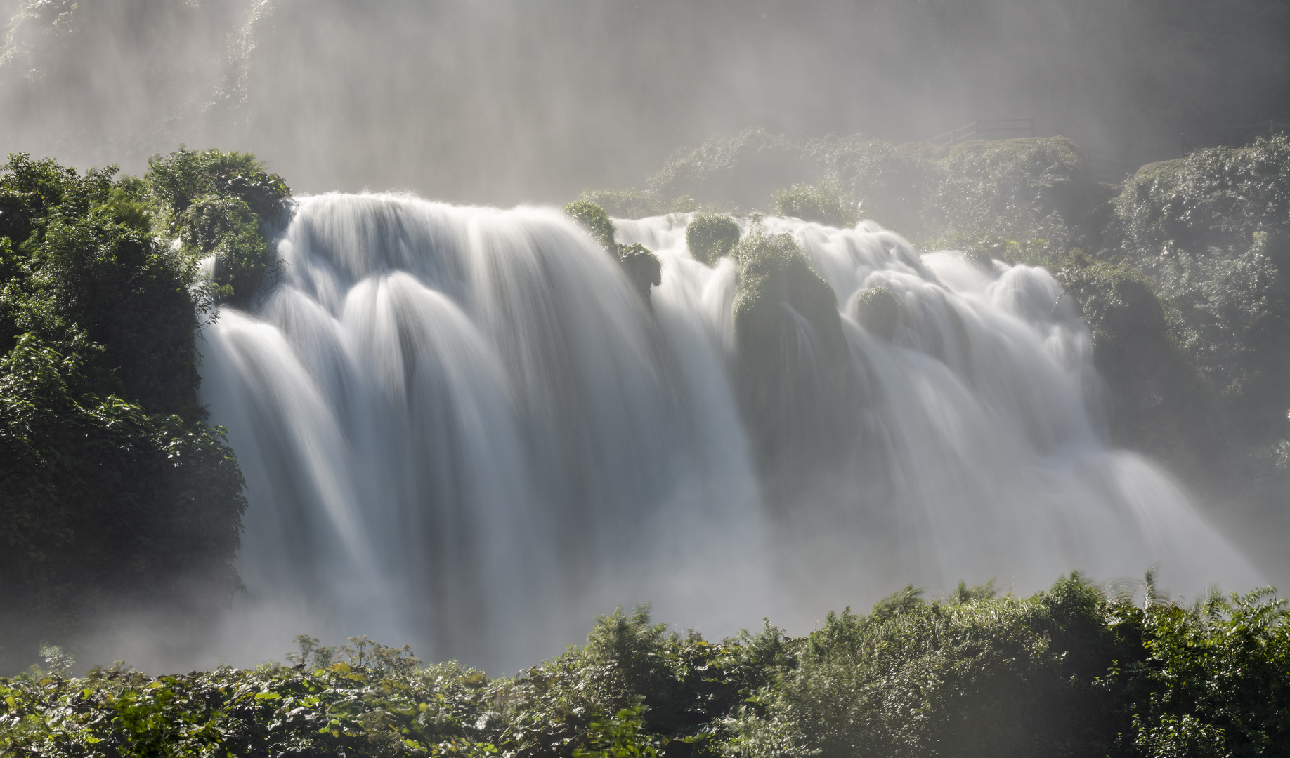 Cascata delle Marmore