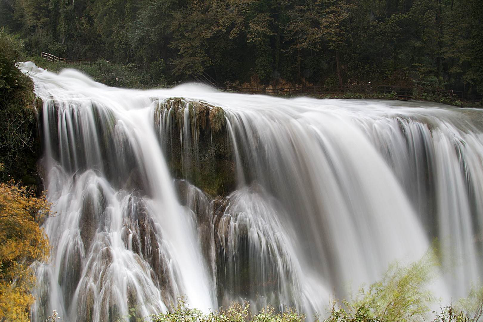 Cascata delle Marmore