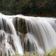 Cascata delle Marmore