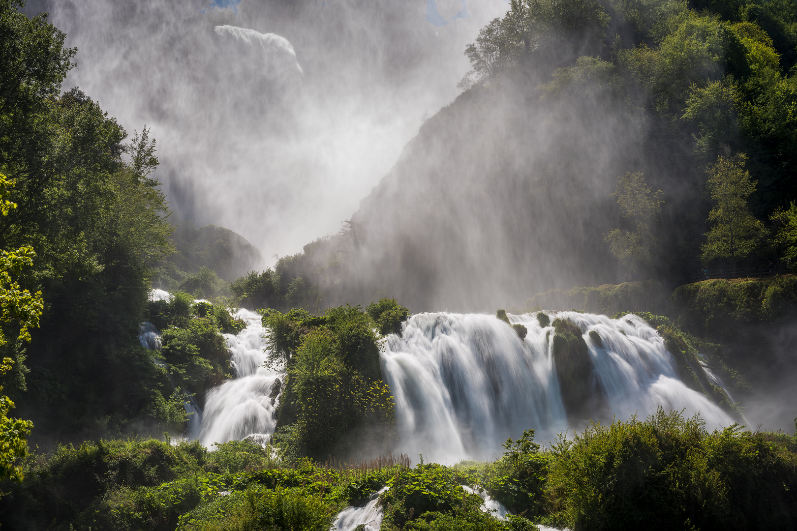 Cascata delle Marmore