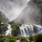 Cascata delle Marmore