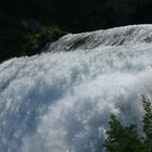 Cascata delle Marmore