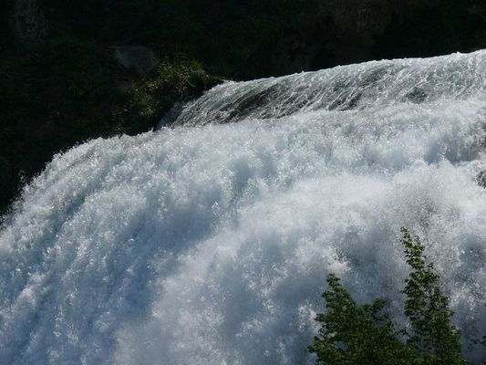 Cascata delle Marmore