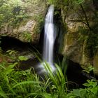 Cascata delle vene 