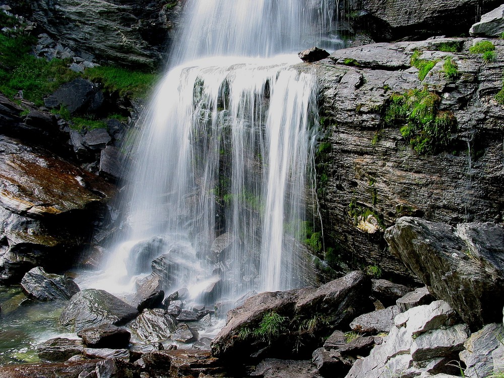 cascata devero2