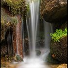 Cascata