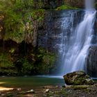 Cascata di Fermona